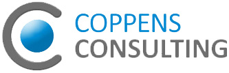 Coppens Consulting: Der Weg zu starken Organisationen. Unternehmensberatung